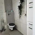 Apartament Natura Ξενοδοχείο Kołobrzeg