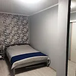 Ξενοδοχείο Apartament Natura Kołobrzeg
