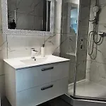 Apartament Natura Kołobrzeg