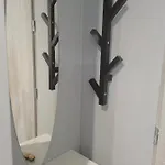 Ξενοδοχείο Apartament Natura