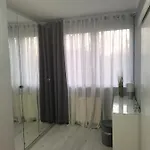 Ξενοδοχείο Apartament Natura Kołobrzeg