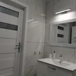 Apartament Natura Ξενοδοχείο *