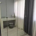 Apartament Natura Ξενοδοχείο *