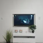 Apartament Natura Ξενοδοχείο