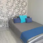 Apartament Natura * Kołobrzeg