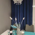 Ξενοδοχείο Apartament Natura