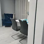 Ξενοδοχείο Apartament Natura