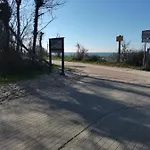Apartament Natura * Kołobrzeg