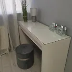 Apartament Natura