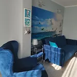 Apartament Natura * Kołobrzeg
