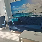 Otel Apartament Natura *